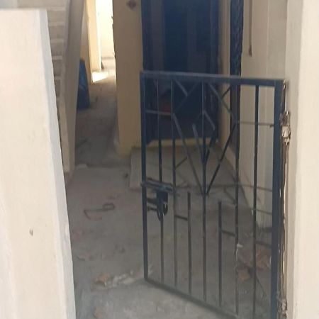 Khāmgaon Joshi Houseヴィラ エクステリア 写真