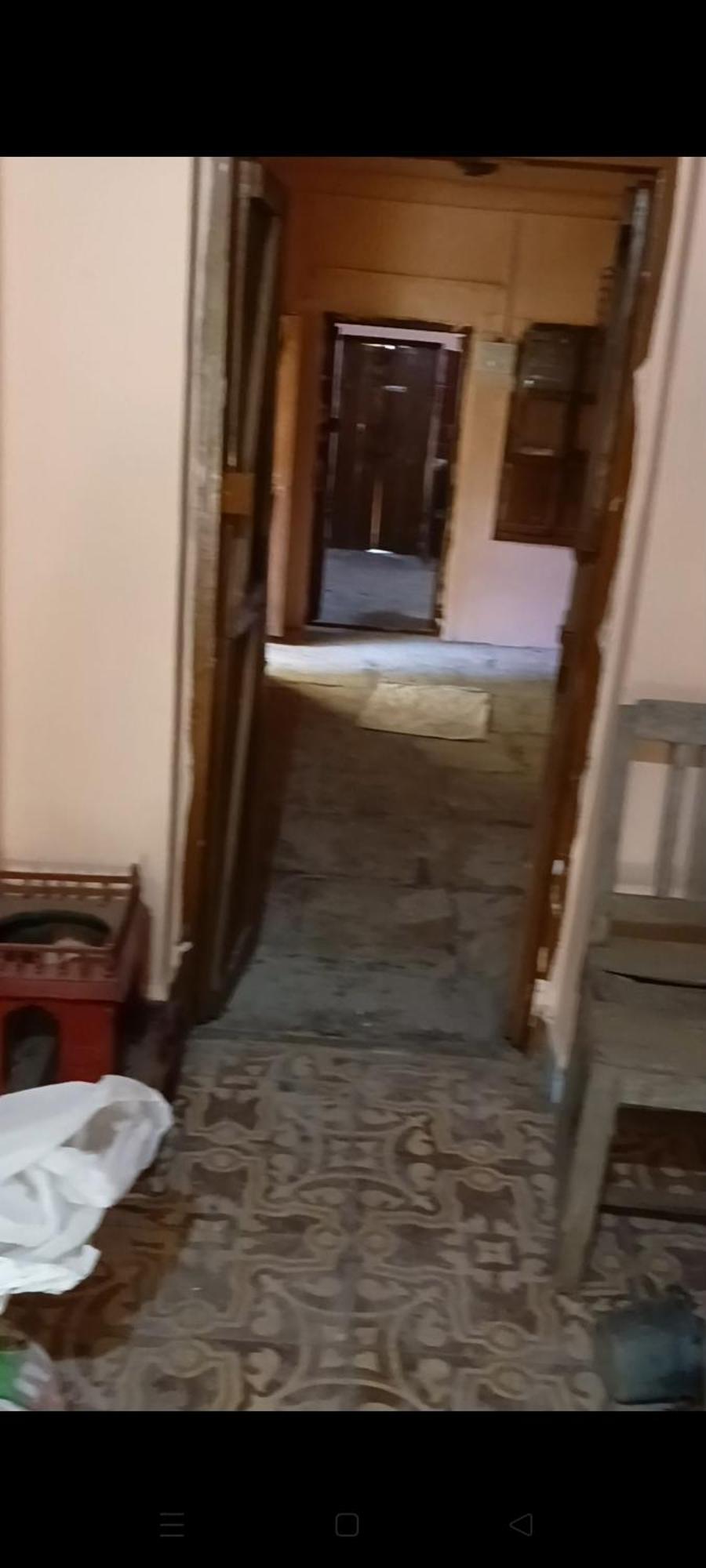 Khāmgaon Joshi Houseヴィラ エクステリア 写真