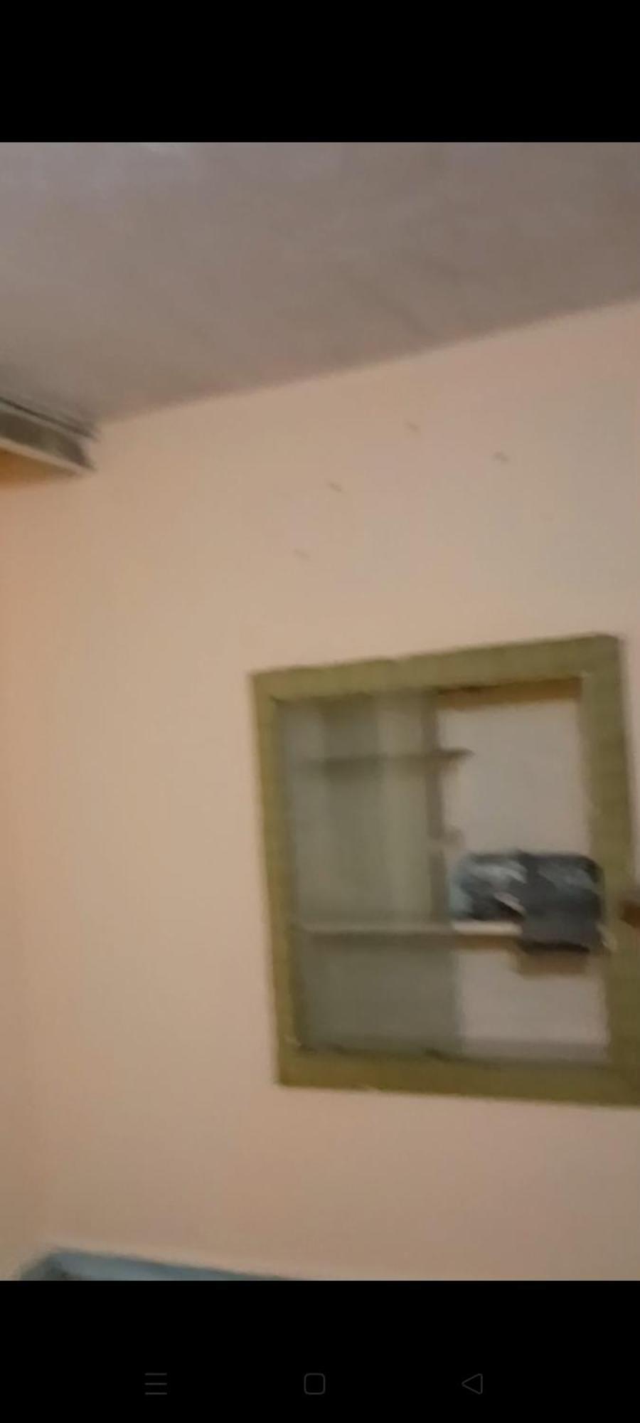 Khāmgaon Joshi Houseヴィラ エクステリア 写真