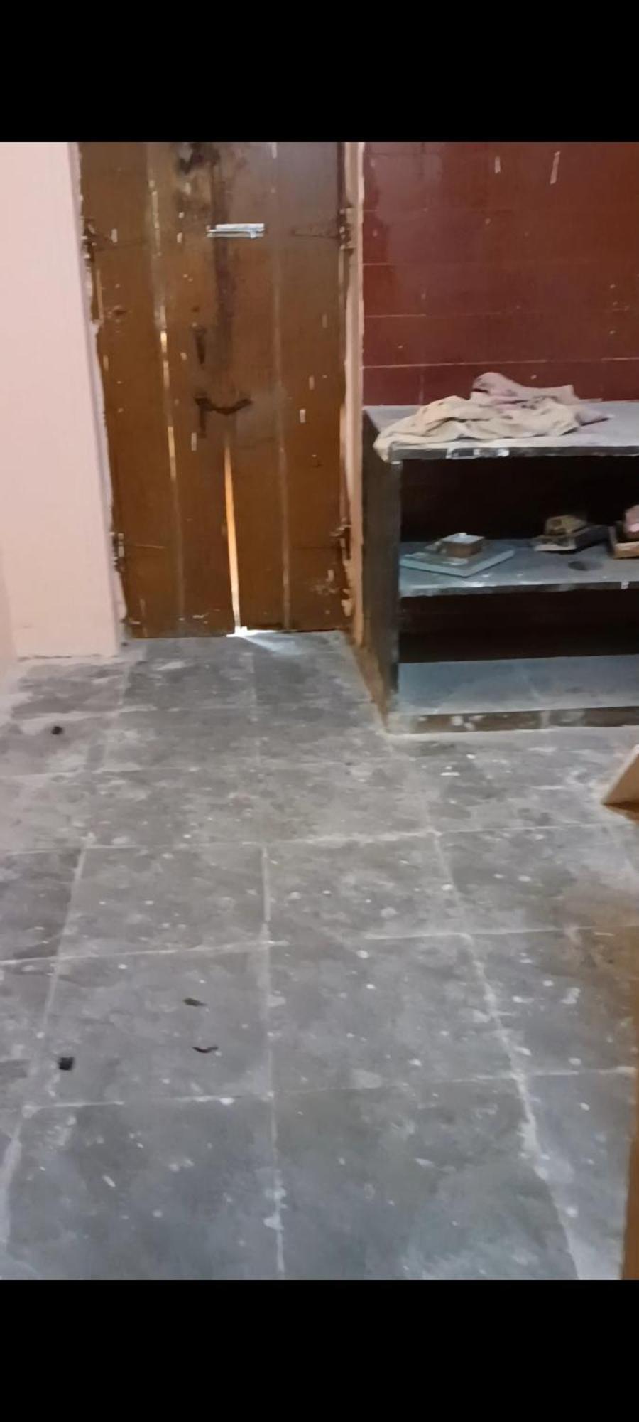 Khāmgaon Joshi Houseヴィラ エクステリア 写真