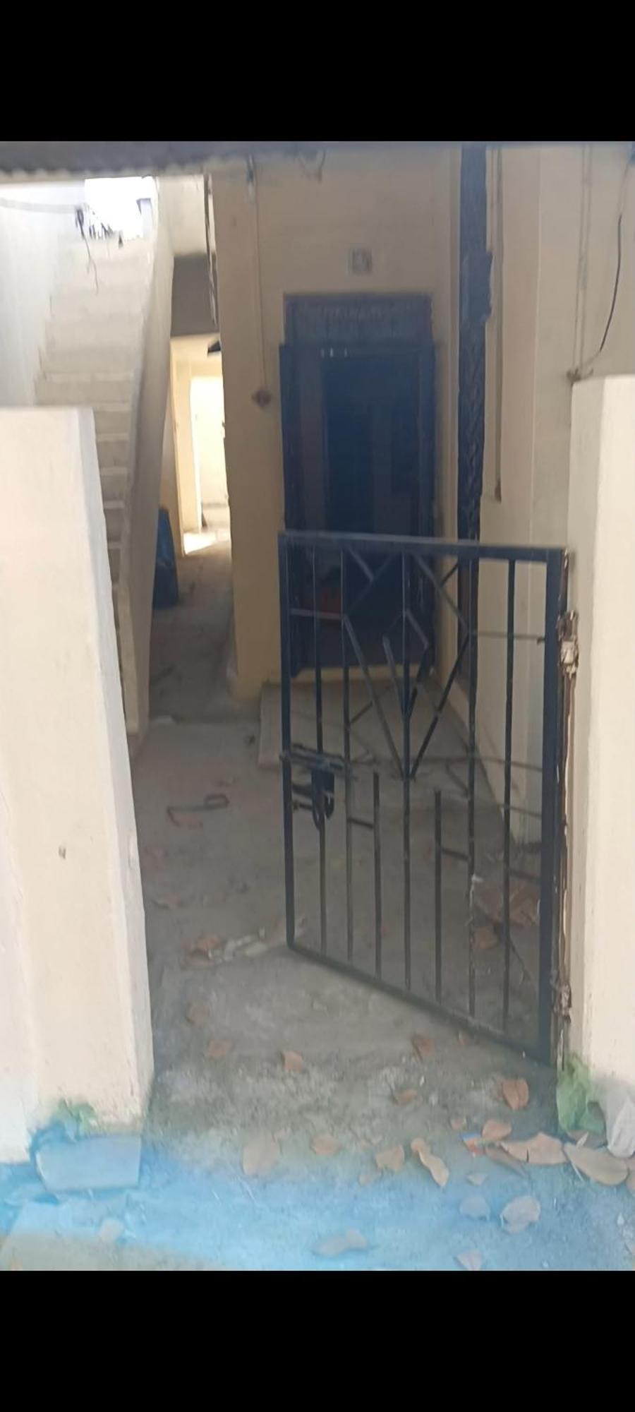 Khāmgaon Joshi Houseヴィラ エクステリア 写真